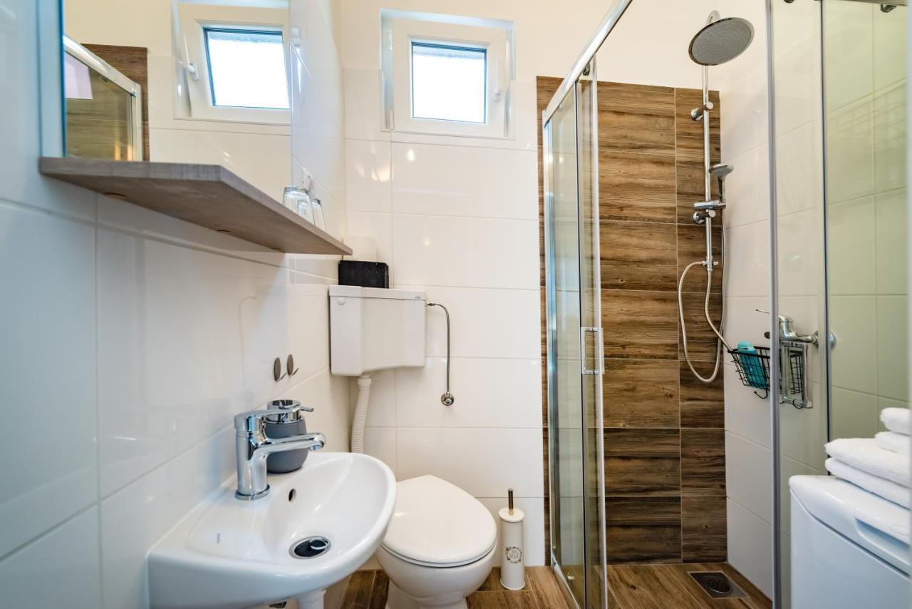 Studio Gina * Zadar
